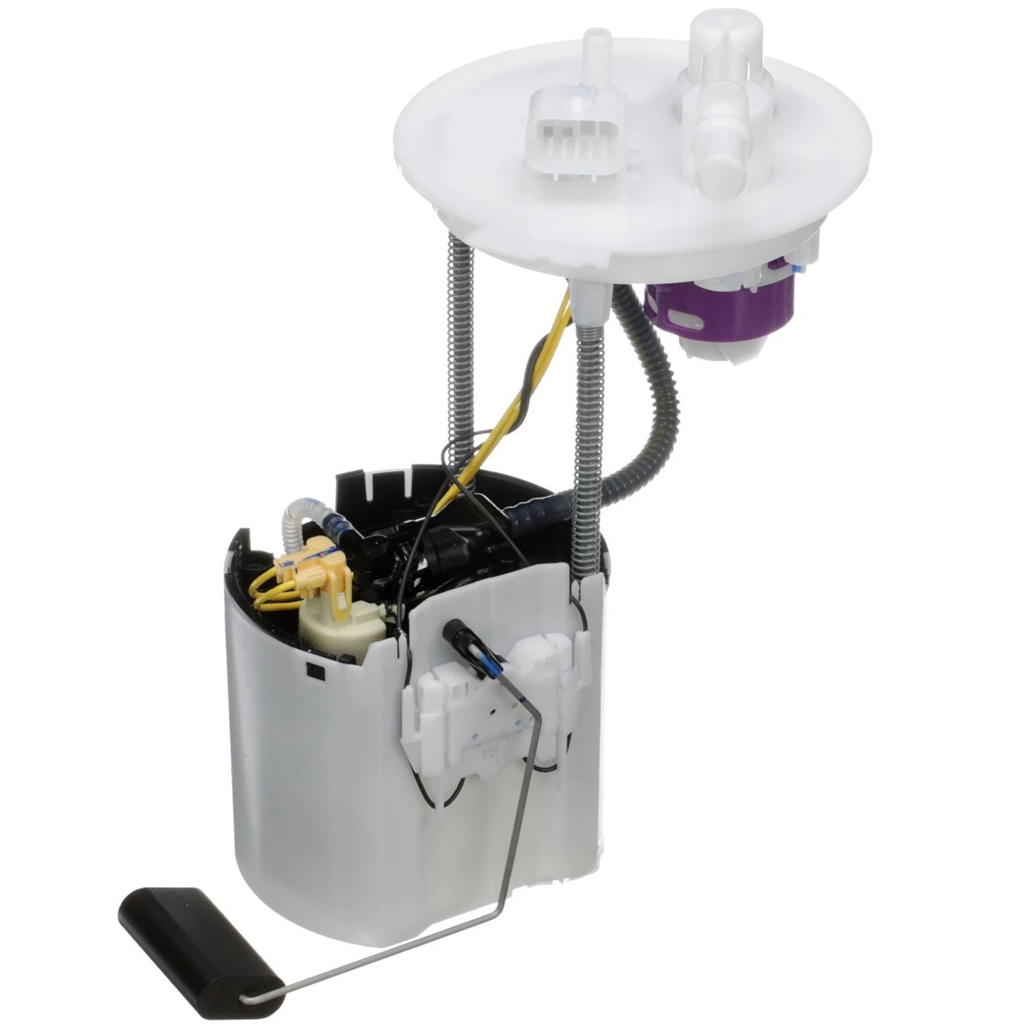 Delphi FG2269 Fuel Pump Module Assembly for Cadillac XT5/Chevrolet Traverse (2017–2023)
