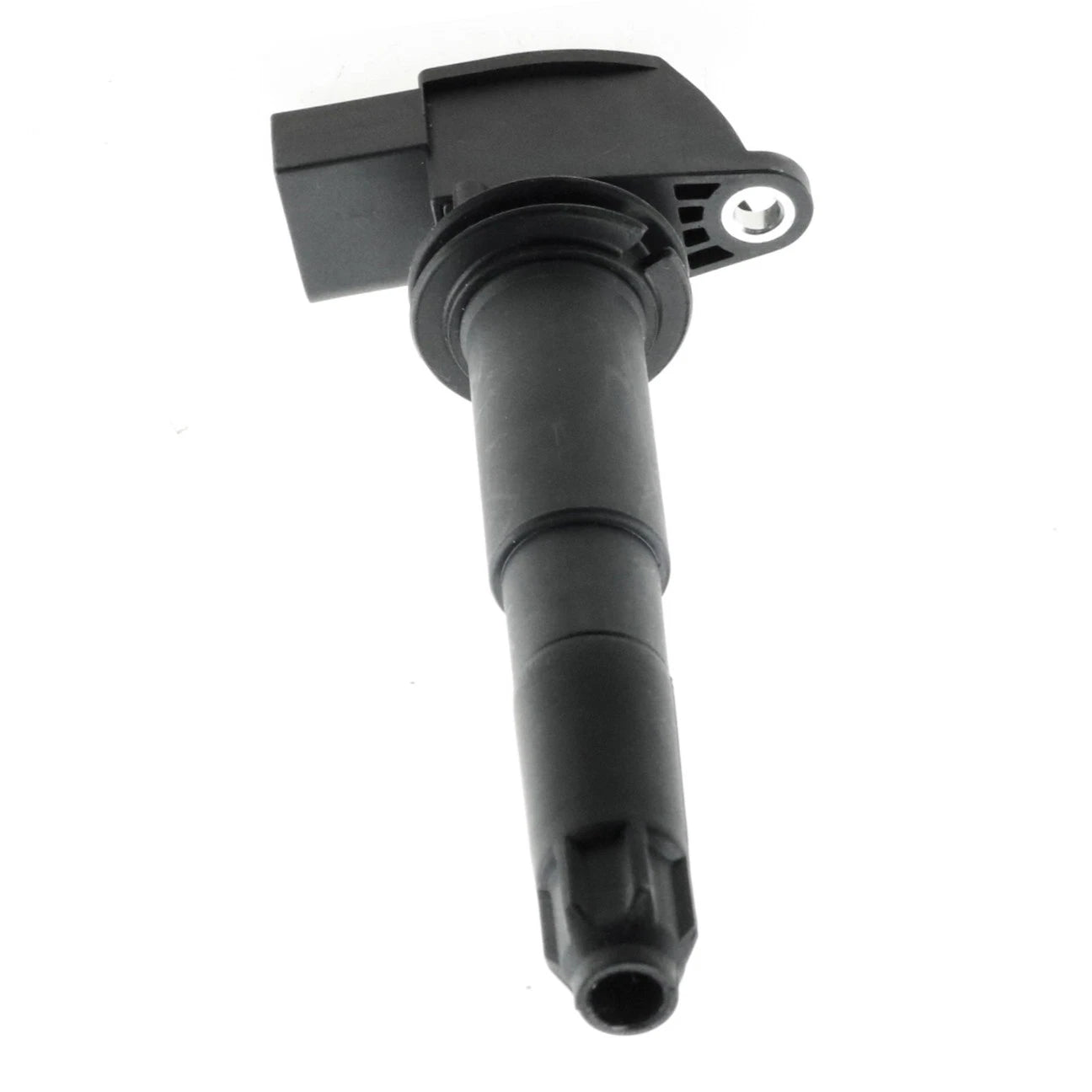 Ignition Coil for Porsche Cayenne Carrera GT (2003–2010) UF-563 UF-513