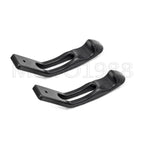 Hood Latch Strap for Ski Doo Formula III LT (1996-2000)