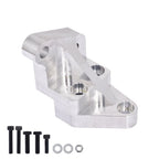 Billet Post Mount Bracket for Acura Integra (1990–1993) Honda CRX Civic (1988–1991)