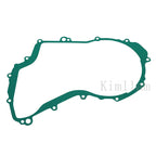 Stator Cover Gasket for Yamaha YFM400 YFM400F Big Bear 400 (2000–2003)