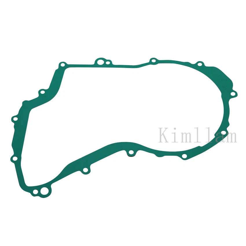 Stator Cover Gasket for Yamaha YFM400 YFM400F Big Bear 400 (2000–2003)