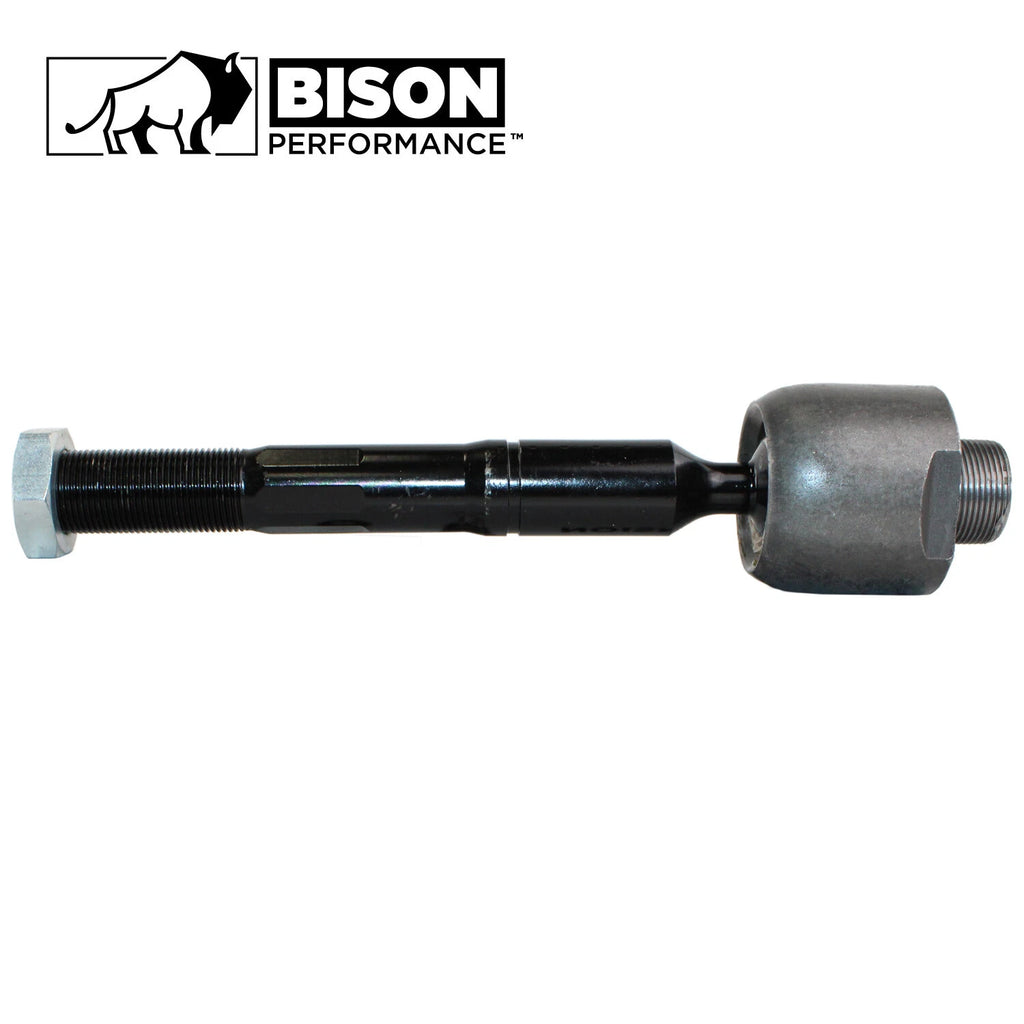 Inner Steering Tie Rod End for Lexus LX570, Toyota Land Cruiser (2008–2021)