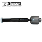 Inner Steering Tie Rod End for Lexus LX570, Toyota Land Cruiser (2008–2021)