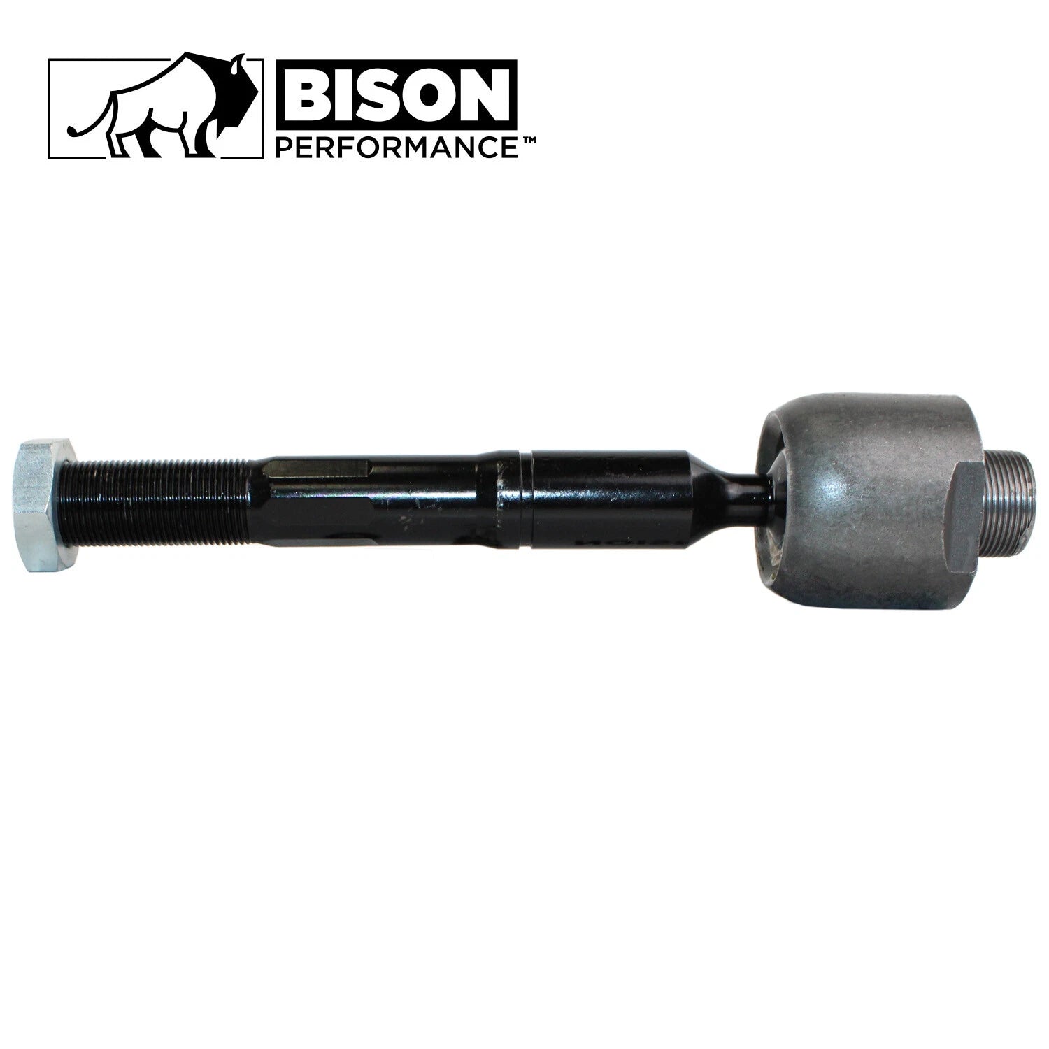 Inner Steering Tie Rod End for Lexus LX570, Toyota Land Cruiser (2008–2021)