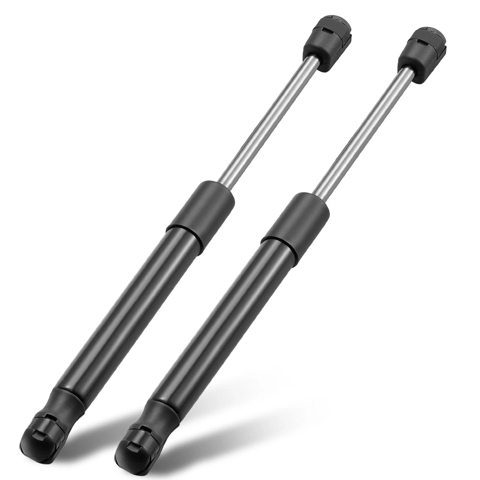 Trunk Lift Supports Struts for INFINITI G37 (2007–2013)