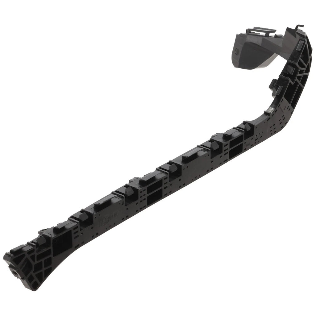 Bumper Bracket for Honda Civic (2012)