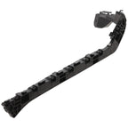 Bumper Bracket for Honda Civic (2012)