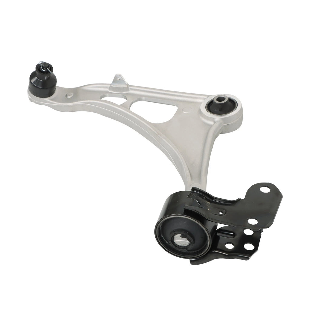 Front Left Lower Control Arm for Honda Pilot (2016-2022)