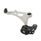Front Left Lower Control Arm for Honda Pilot (2016-2022)