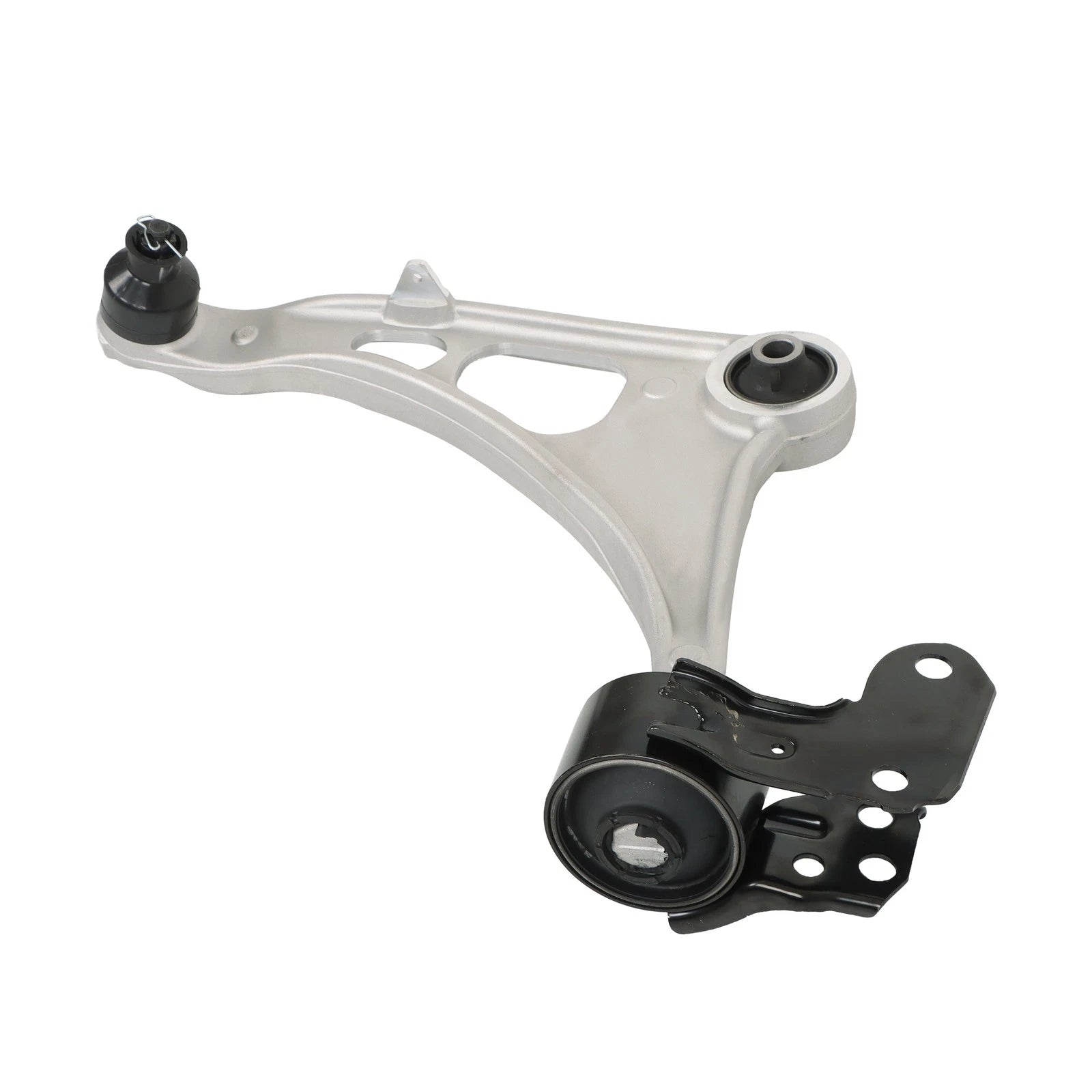 Front Left Lower Control Arm for Honda Pilot (2016-2022)