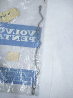 Leak Off Line for Volvo Penta 838666 (OEM)
