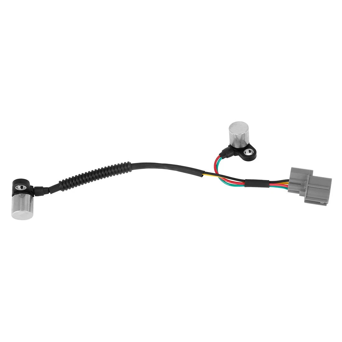 Camshaft Position Sensor for Honda Accord (2003–2007) 37840-P8A-A01