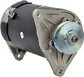 Starter for Husqvarna UTV HUV4210-G HUV4210-GXP FE290 FE350 (Gas)