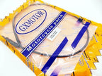 Throttle Cable for Honda MR50 Elsinore (1974-1975)