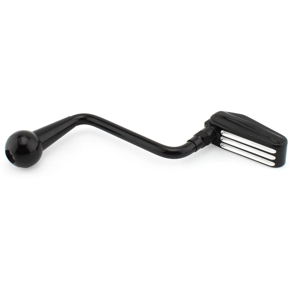 MV Extended Reverse Gear Lever for BMW R 18 Classic (2020–2021)
