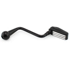 MV Extended Reverse Gear Lever for BMW R 18 Classic (2020–2021)