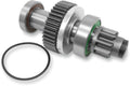Starter Drive Clutch for Harley Davidson (1979–2104)