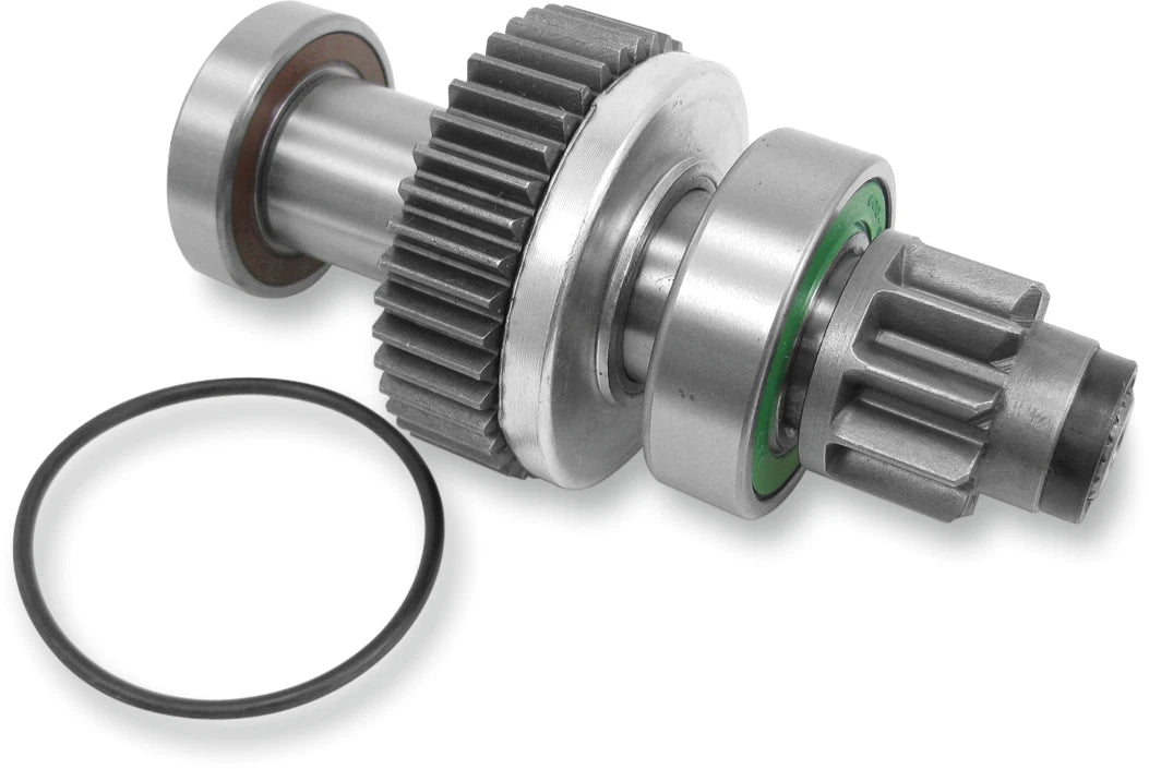 Starter Drive Clutch for Harley Davidson (1979–2104)