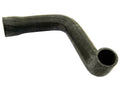 Bottom Radiator Hose for Massey Ferguson 3070