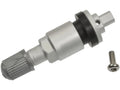TPMS Sensor Valve Kit for Mazda RX8 (2004–2011) CK797FF