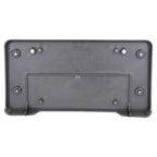 Fog Light Cover for Chrysler 200 (2015–2017)
