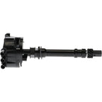 Distributor for Chevy GMC Isuzu Olds 1996–2007 4.3L V6