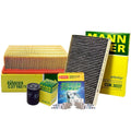 Denso Ignition Tune-Up Kit for