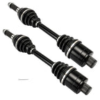 CV Axle Shaft Assembly for Polaris Sportsman 500 HO (2009–2013)