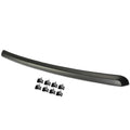 Hood Molding Trim for GMC Sierra 1500 2500 HD (2007–2013) #10385157