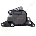 Air Blend Door Actuator for Hyundai Sonata (2005–2010), Santa Fe (2006–2012) 604-310