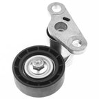 Belt Tensioner for Chevy Silverado 1500 GMC Sierra 1500 (1999–2008)