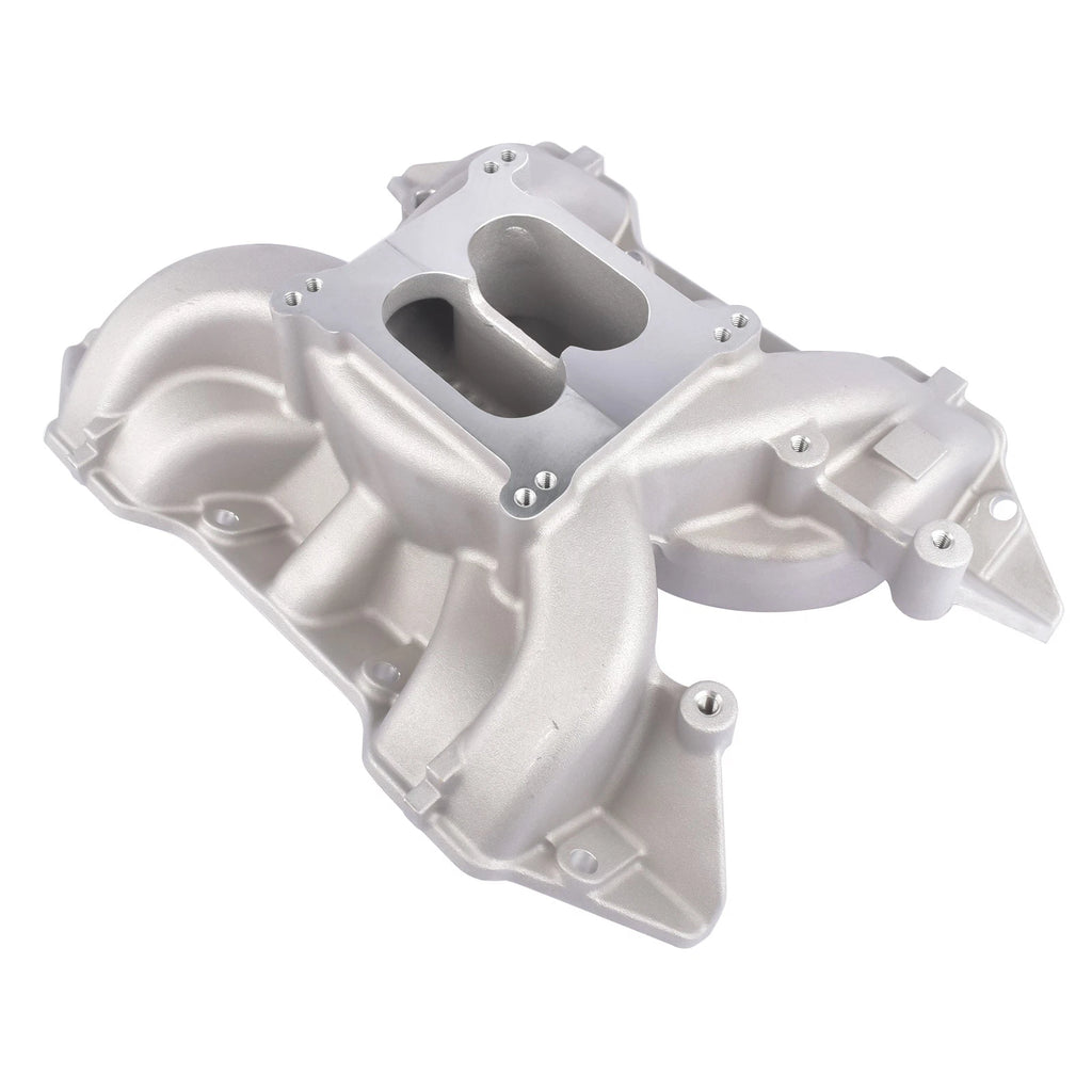 Engine Intake Manifold for Dodge Chrysler Plymouth RB 6.8L 7.0L 7.2L (1966–1974)