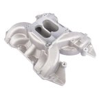Engine Intake Manifold for Dodge Chrysler Plymouth RB 6.8L 7.0L 7.2L (1966–1974)