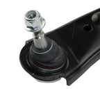 Bison Performance Front Driver Left Lower Control Arm for Chrysler Dodge Ram