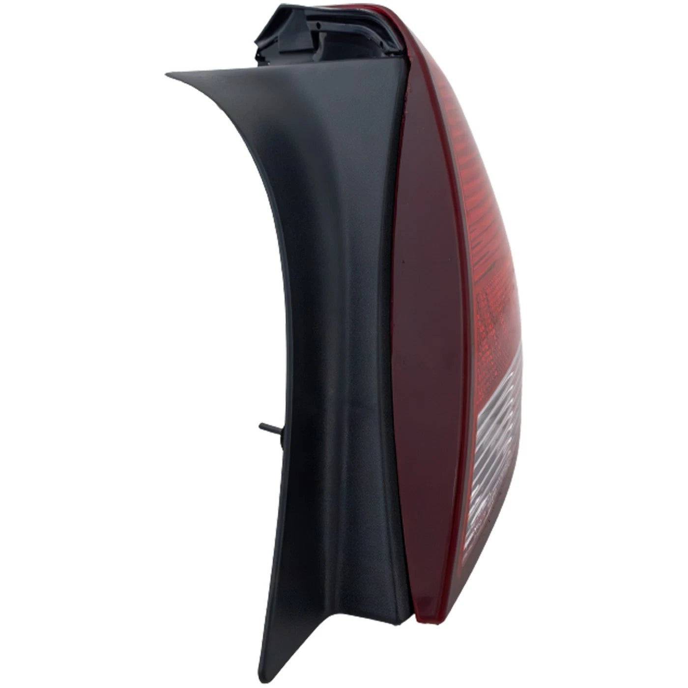 Tail Light for Ford Taurus (2004–2007) RH Sedan