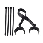 Front Lifting Handle Strap for Beta RR 125 200 250 300 350 390 430 480 (2010–2023)
