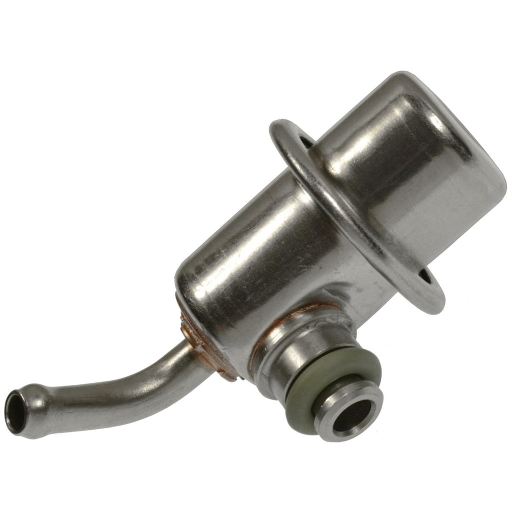 Fuel Pressure Regulator for Kia Rio5, Hyundai Accent, Sonata, Optima
