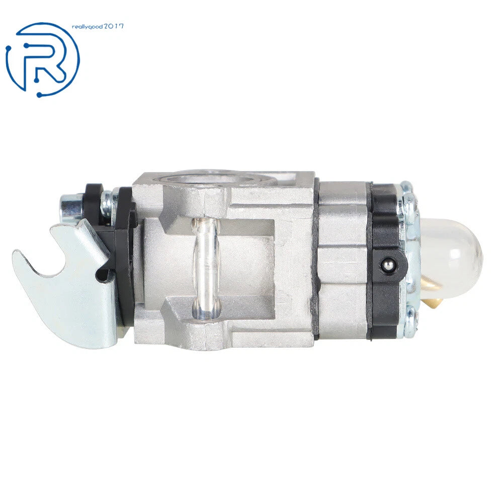 Carburetor for Echo PE2601 SRM2610 SRM2601