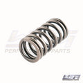 WSM Valve Spring for Yamaha 150-350 HP 4-Stroke (120-360)