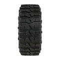 Pro Armor Dual Threat Front Tire 10 Ply 26x9x14 for RZR, Maverick X3, Talon