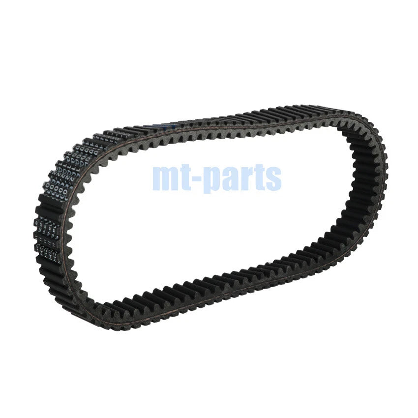 Drive Belt for Stels ATV Leopard 500/600/650/700/800 (A170017-00)