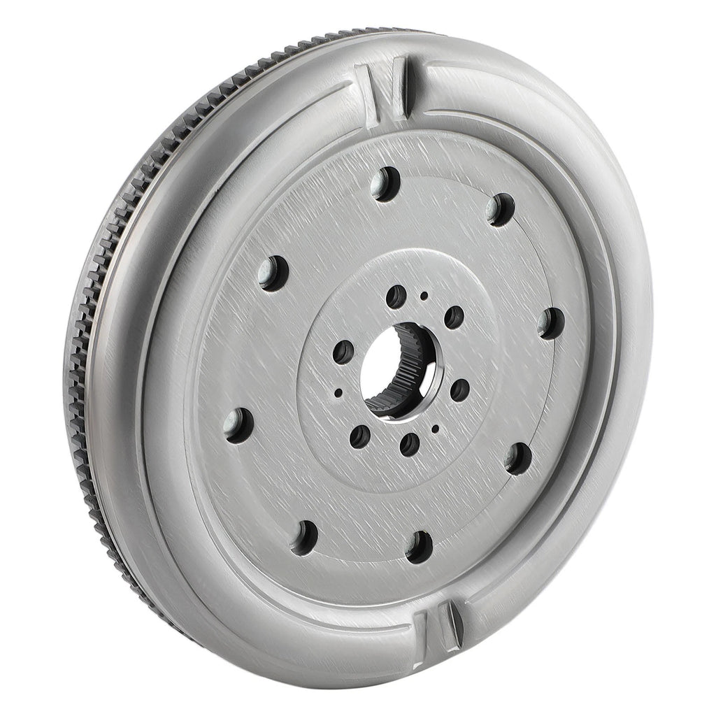 Dual Mass Flywheel for VW EOS, Golf Plus, Beetle (2006-2015)