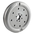 Dual Mass Flywheel for VW EOS, Golf Plus, Beetle (2006-2015)
