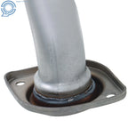 Exhaust Side Catalytic Converter for Cadillac Escalade (2015–2020)