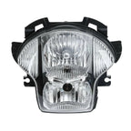 Headlight Lamp Assembly for Kawasaki Versys 650 (2007-2009)