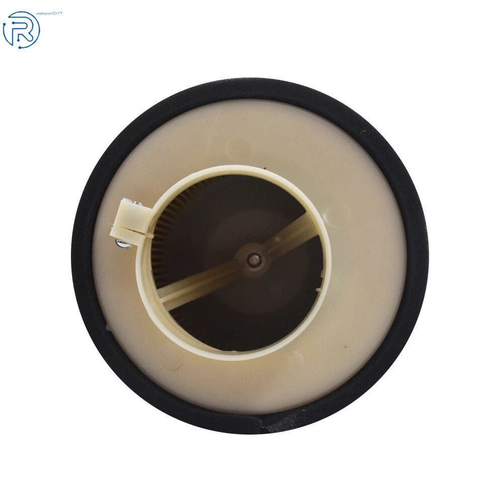 Air Filter for Kawasaki Mule 2500 2510 550 600 (1998-2009)