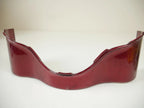 Front Fairing Skirt for Harley-Davidson Touring (2014–2021) - RED OEM