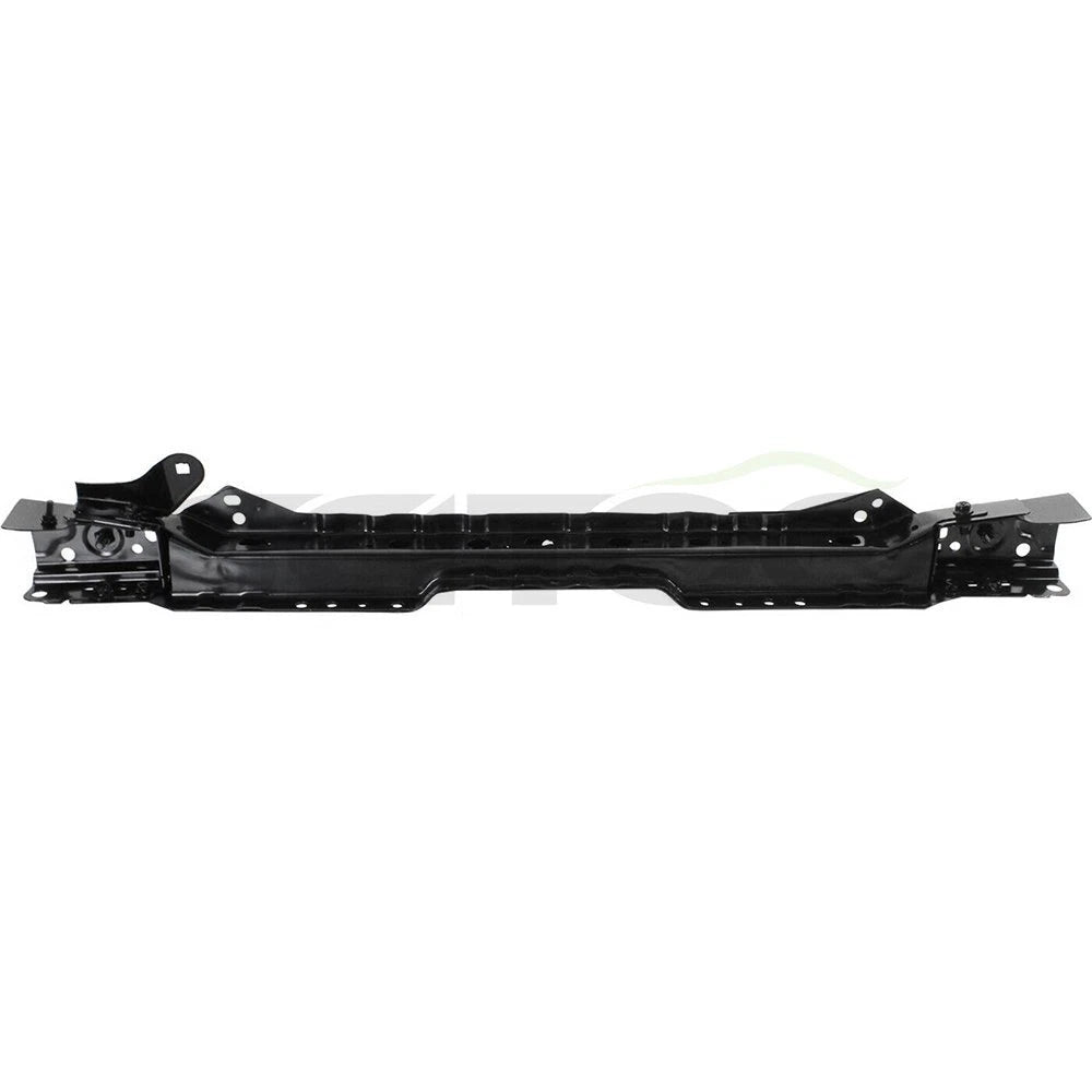 Upper Radiator Core Support Assembly for Chevrolet Cruze (2011–2015)