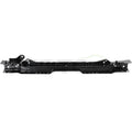 Upper Radiator Core Support Assembly for Chevrolet Cruze (2011–2015)